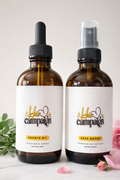 Glow & Grow Duo (BEST SELLER)
