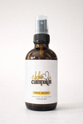 Hibiscus Rose Hydration Mist 4oz